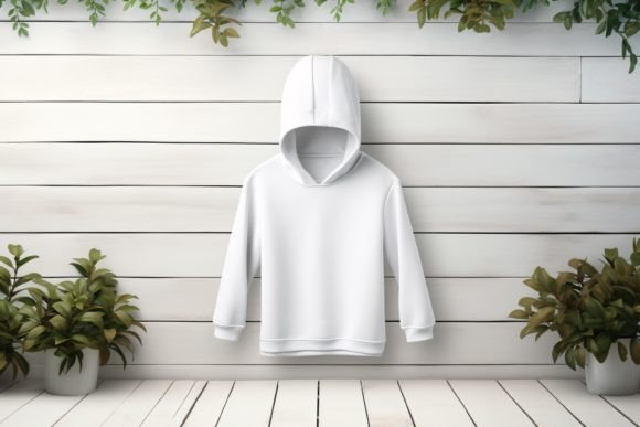Download Kids Winter Clothing Mockup - Clothing mockup Collection